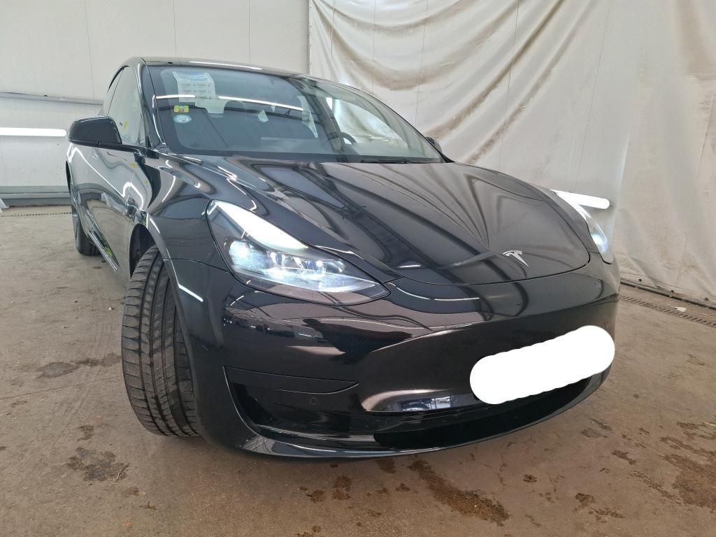 Tesla Model 3, RWD StandardRange PŘIPRAVUJEME - fotka 5