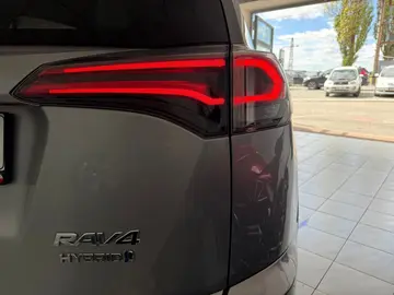 Auto 14