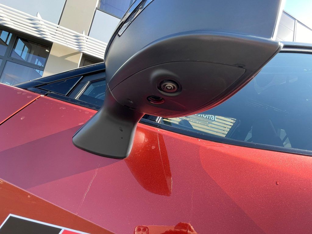 Toyota C-HR, 2.0 Plug-In Hybrid Tokyo Edit - fotka 5