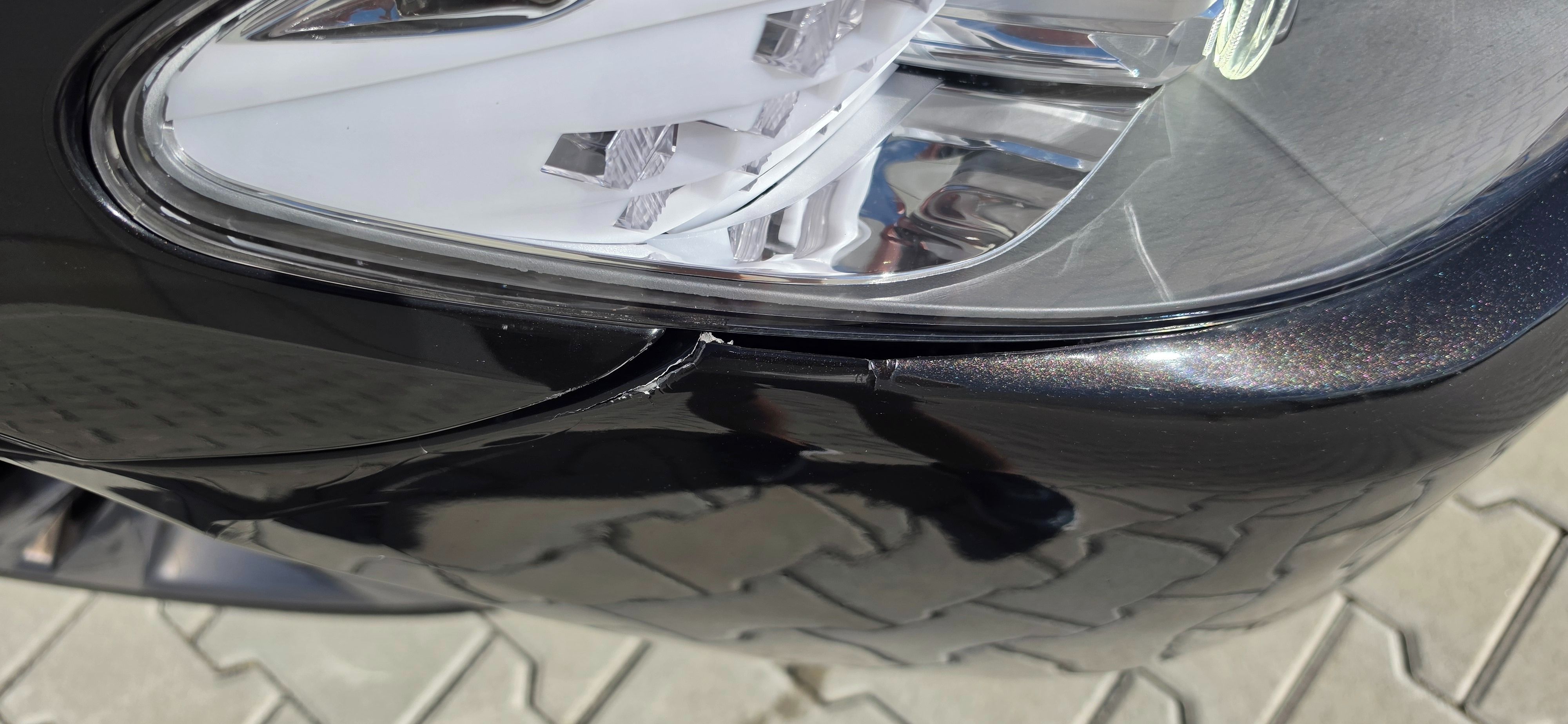 BMW Řada 5, 530d xDrive Mpacket Individual - fotka 6