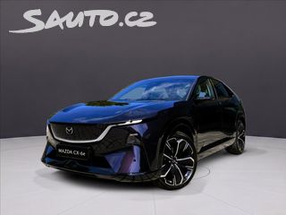 Foto z původního inzerátu (Sauto.cz)
