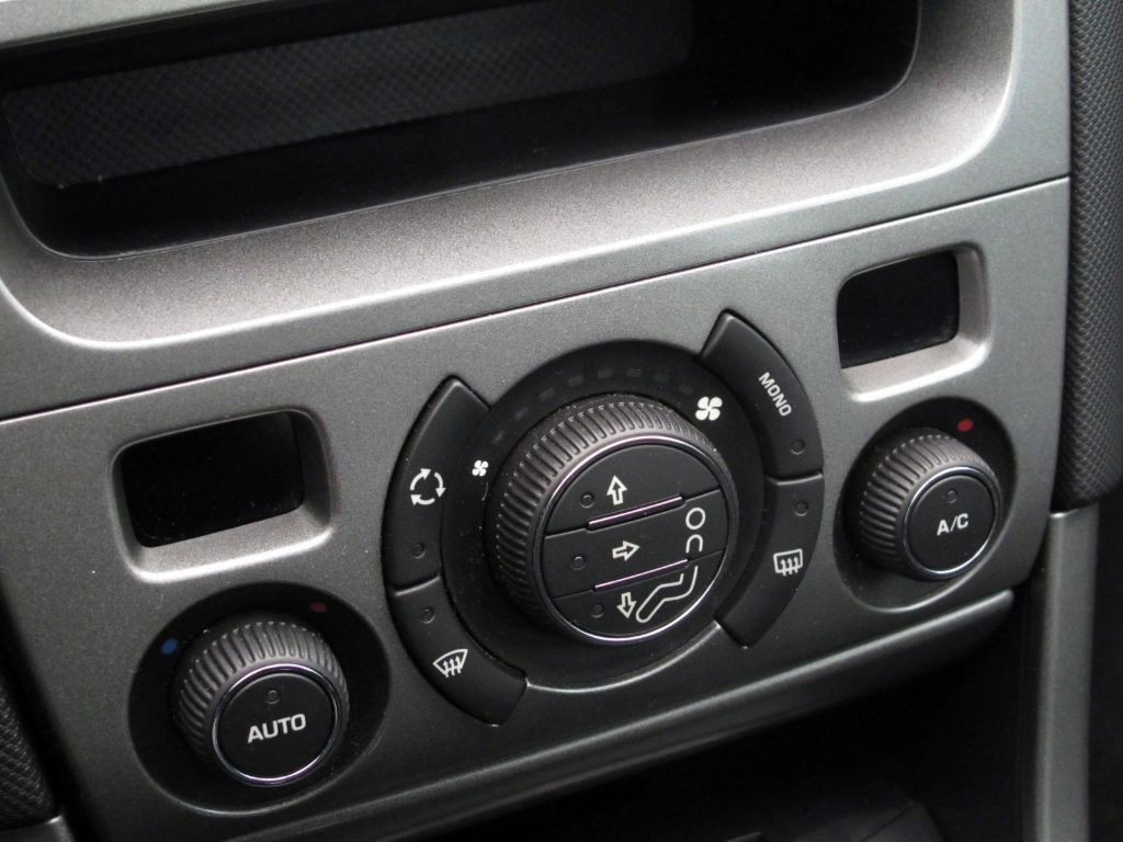 Peugeot 308, Peugeot 308 SW – STK 12/27 - fotka 3