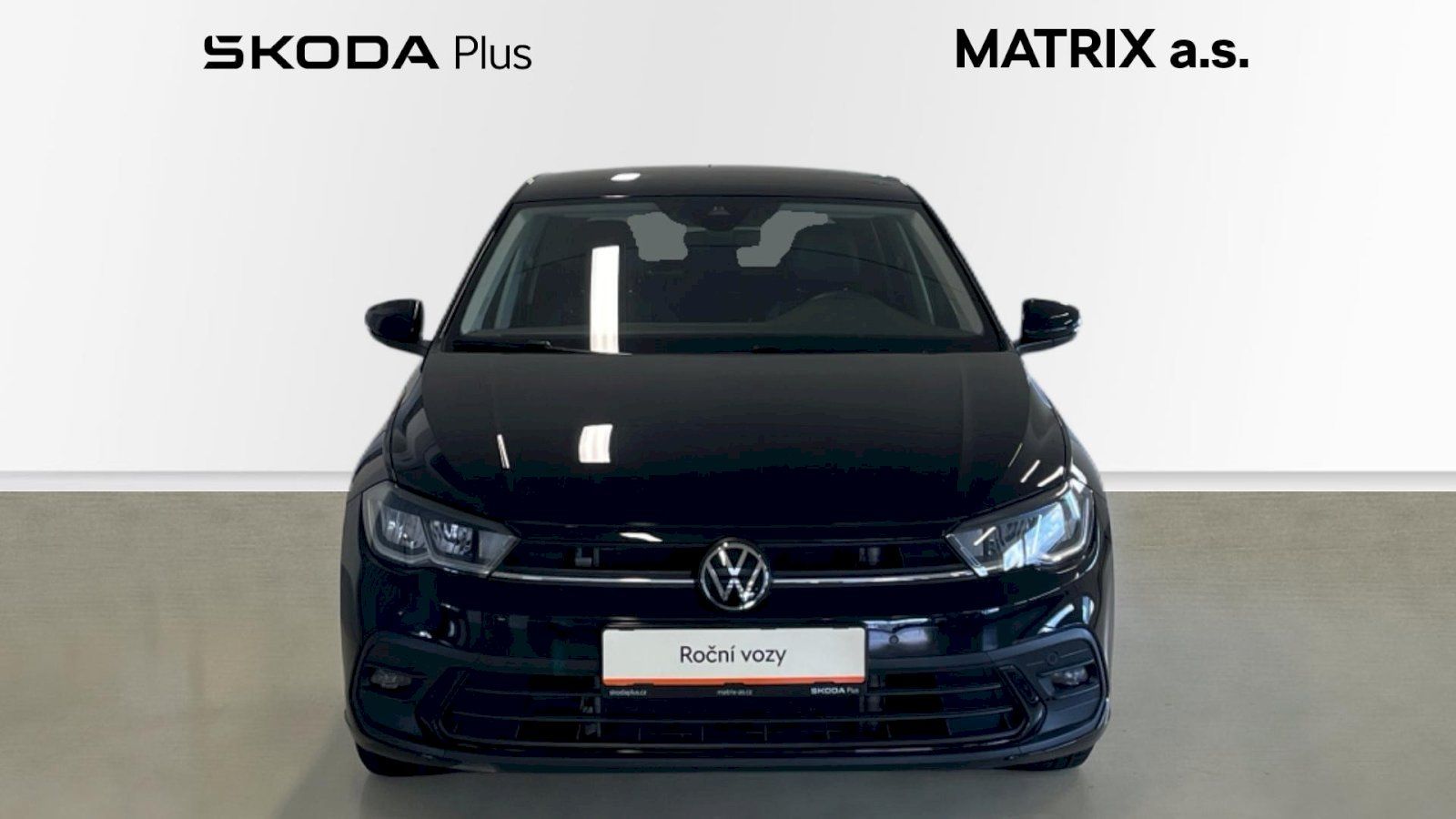 Volkswagen Polo, Life GOAL 1.0 TSI 85kW DSG - fotka 4