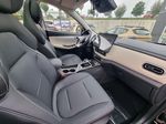 Dongfeng T5, FORTHING T5 Exclusive