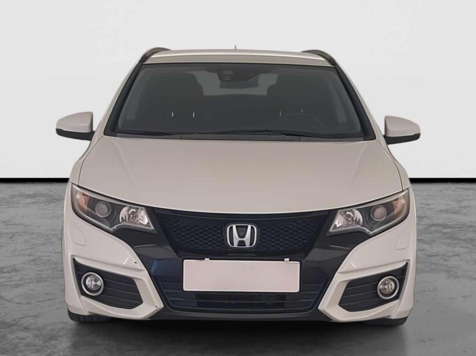 Honda Civic, 1.8 i-VTEC, Serv.kniha - fotka 2