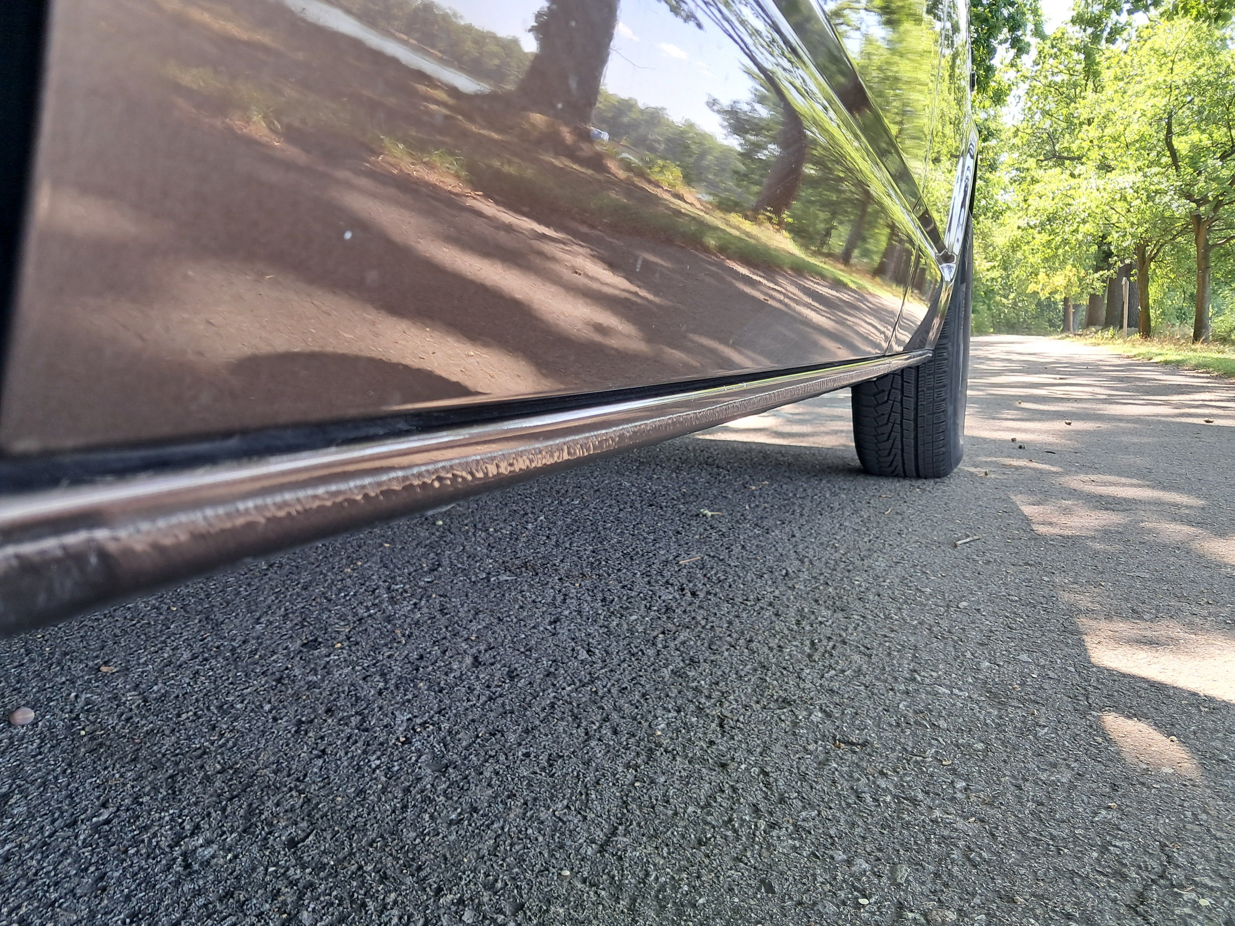 Volkswagen Multivan, Volkswagen Multivan 2.0TDI 103 - fotka 6