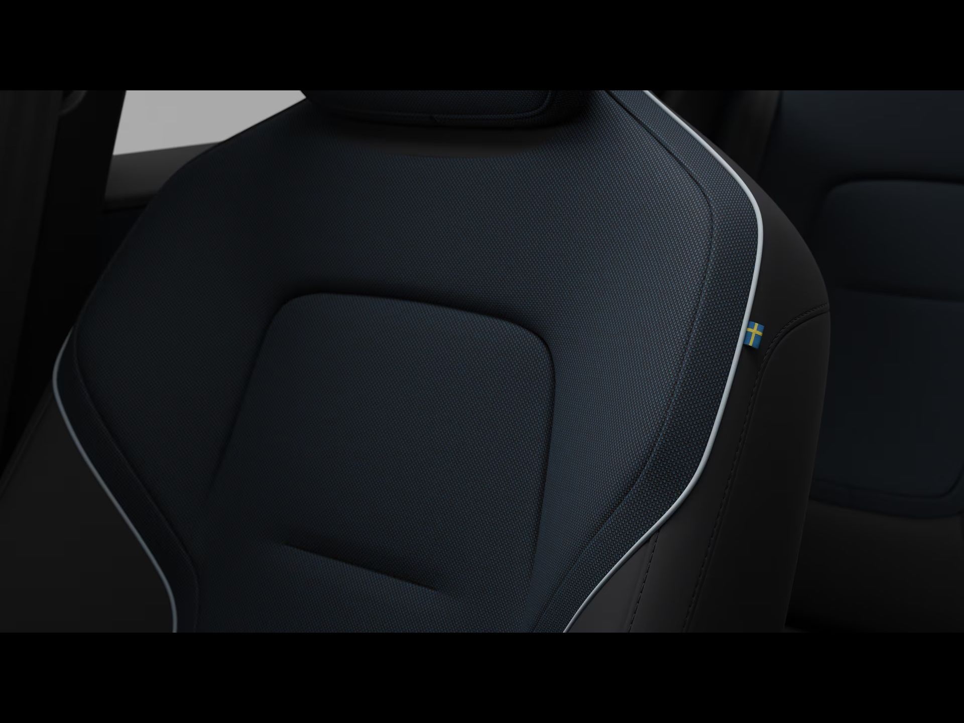 Volvo EX30, CORE P5, ACC, BLIS, FULL LED - fotka 4