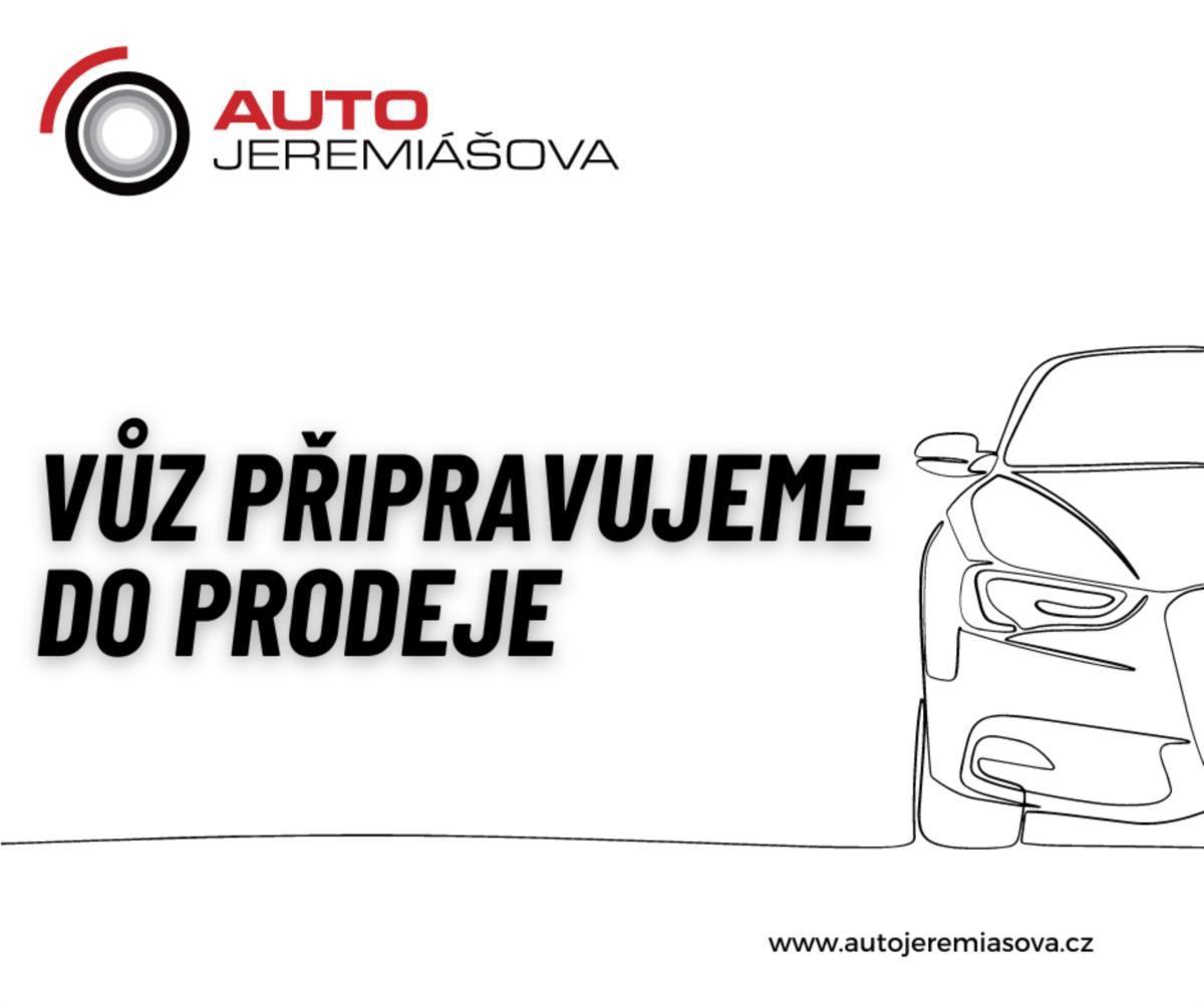BMW X3, 3,0 M40d 250kW WEBASTO PANORAM - fotka 3