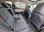 Dongfeng T5, FORTHING T5 Exclusive