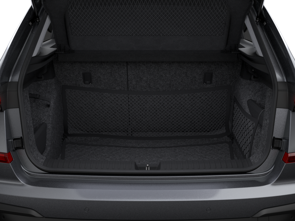 Škoda Kamiq, 1,0 TSI 85 kW, Selection - fotka 6