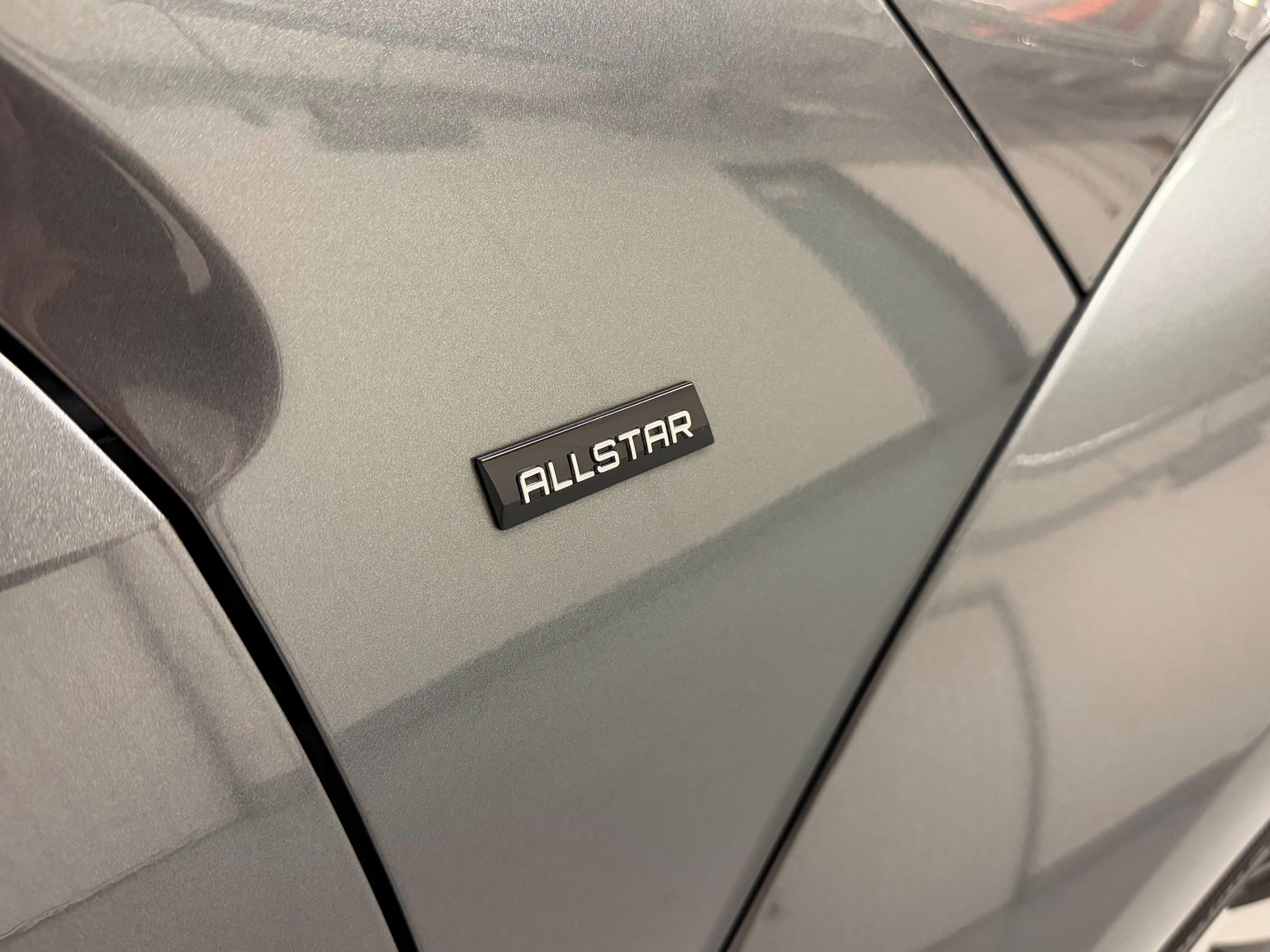 Volkswagen Beetle, ALLSTAR XENON LED KAM PANO NAV - fotka 5