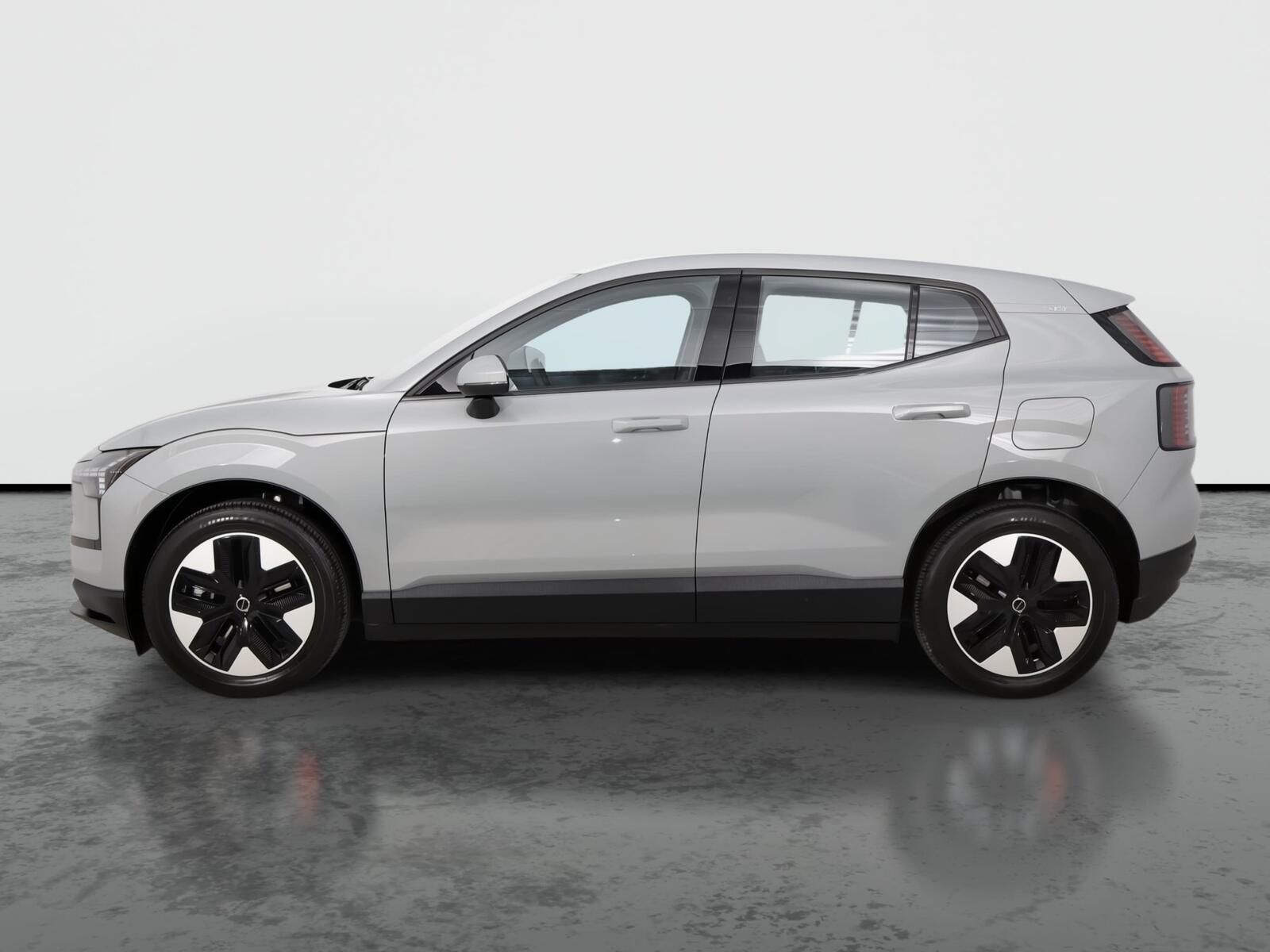 Volvo EX30, 51kWh Single Motor, Core - fotka 3