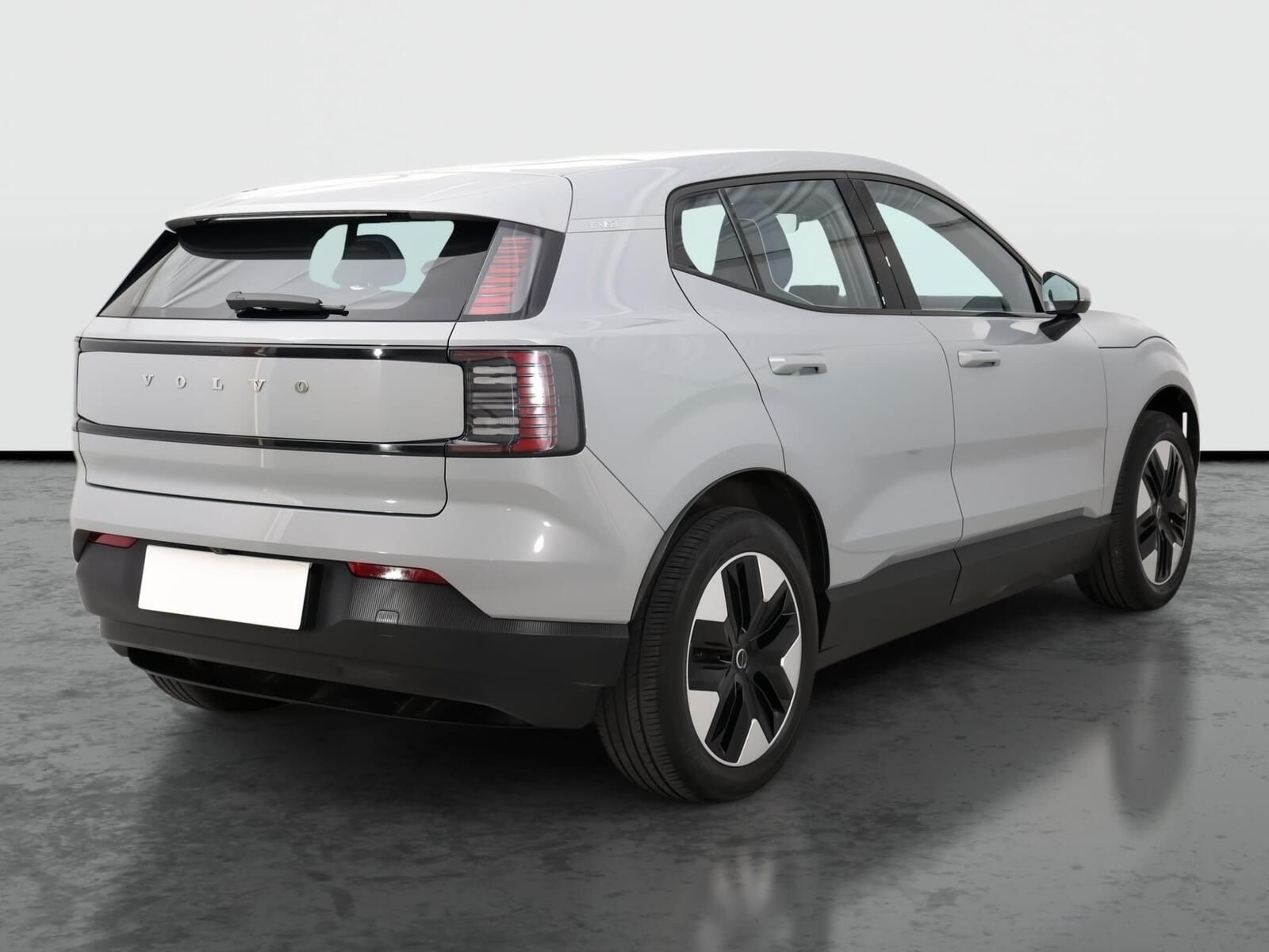 Volvo EX30, 51kWh Single Motor, Core - fotka 5
