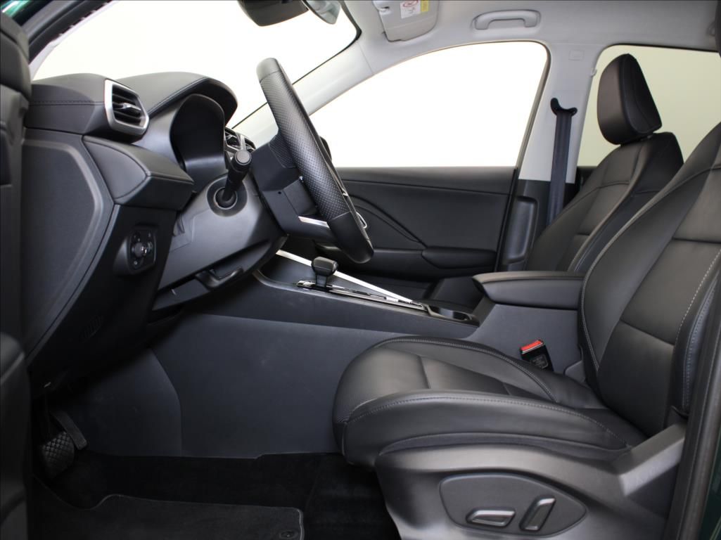 MG ZS, 1,5 Hybrid+ Exclusive 20tkm.ČR - fotka 6