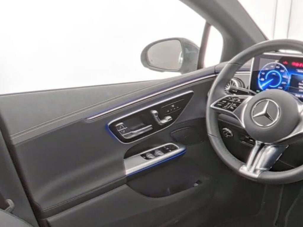 Mercedes-Benz EQE, 300 Electric Art  Advanced - fotka 5