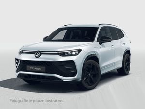 Volkswagen Tayron, 1,5 TSI 200kW eHybrid R-Line