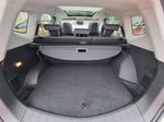 Dongfeng T5, FORTHING T5 Exclusive