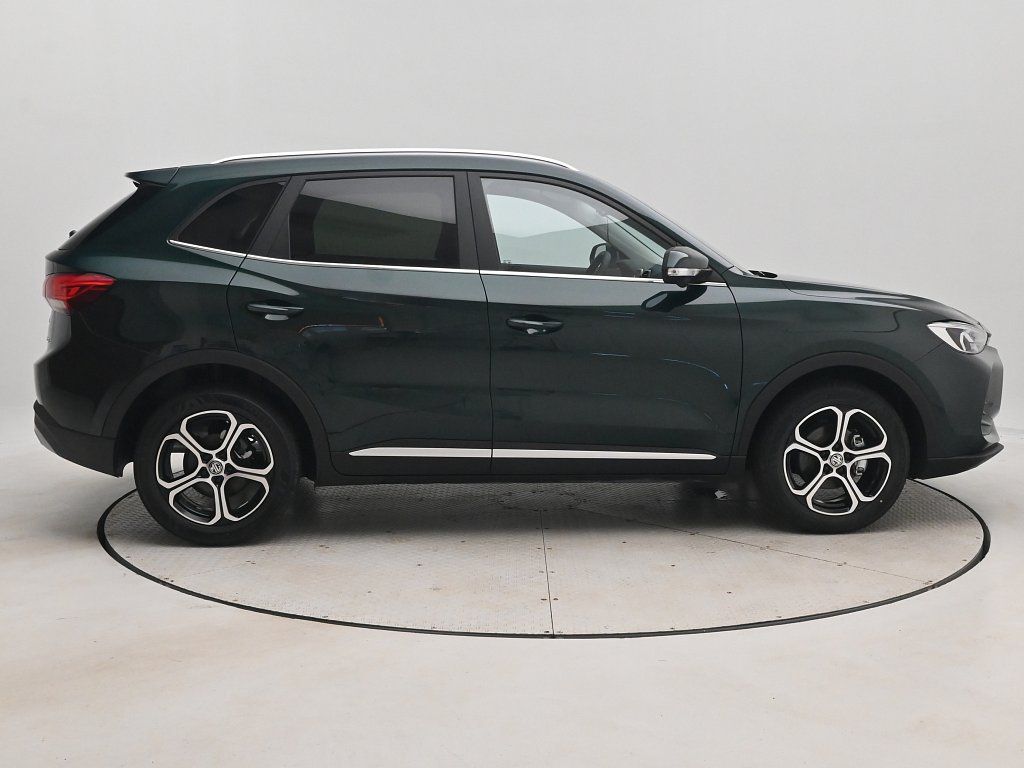 MG ZS, ZS 1.5L Elegance - fotka 6