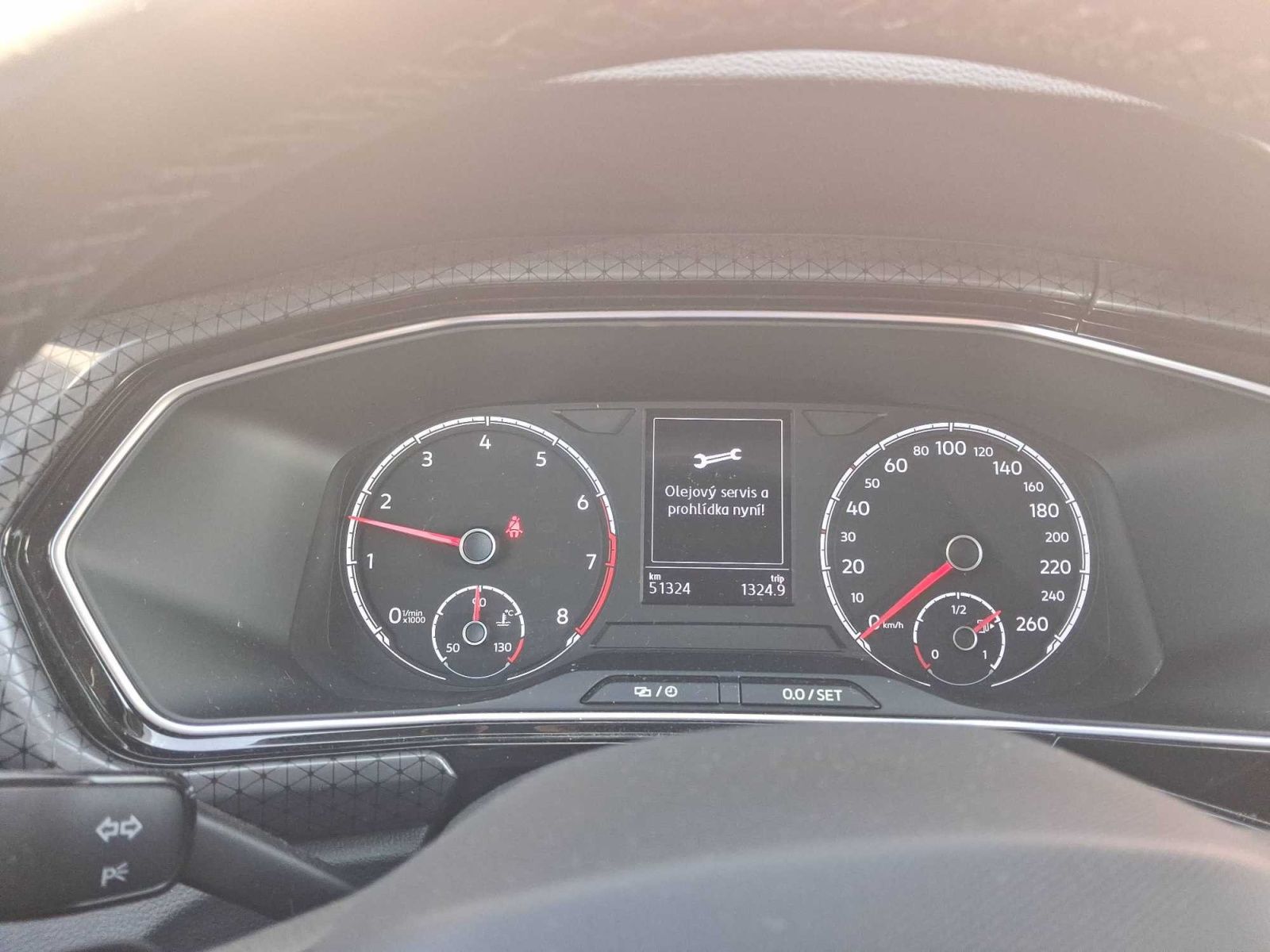 Volkswagen T-Cross, 1.0 TSI, Style, Automat - fotka 3