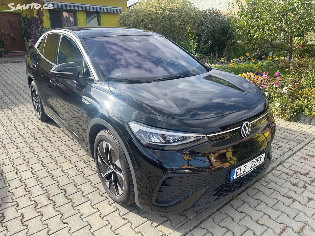 Hlavní fotka