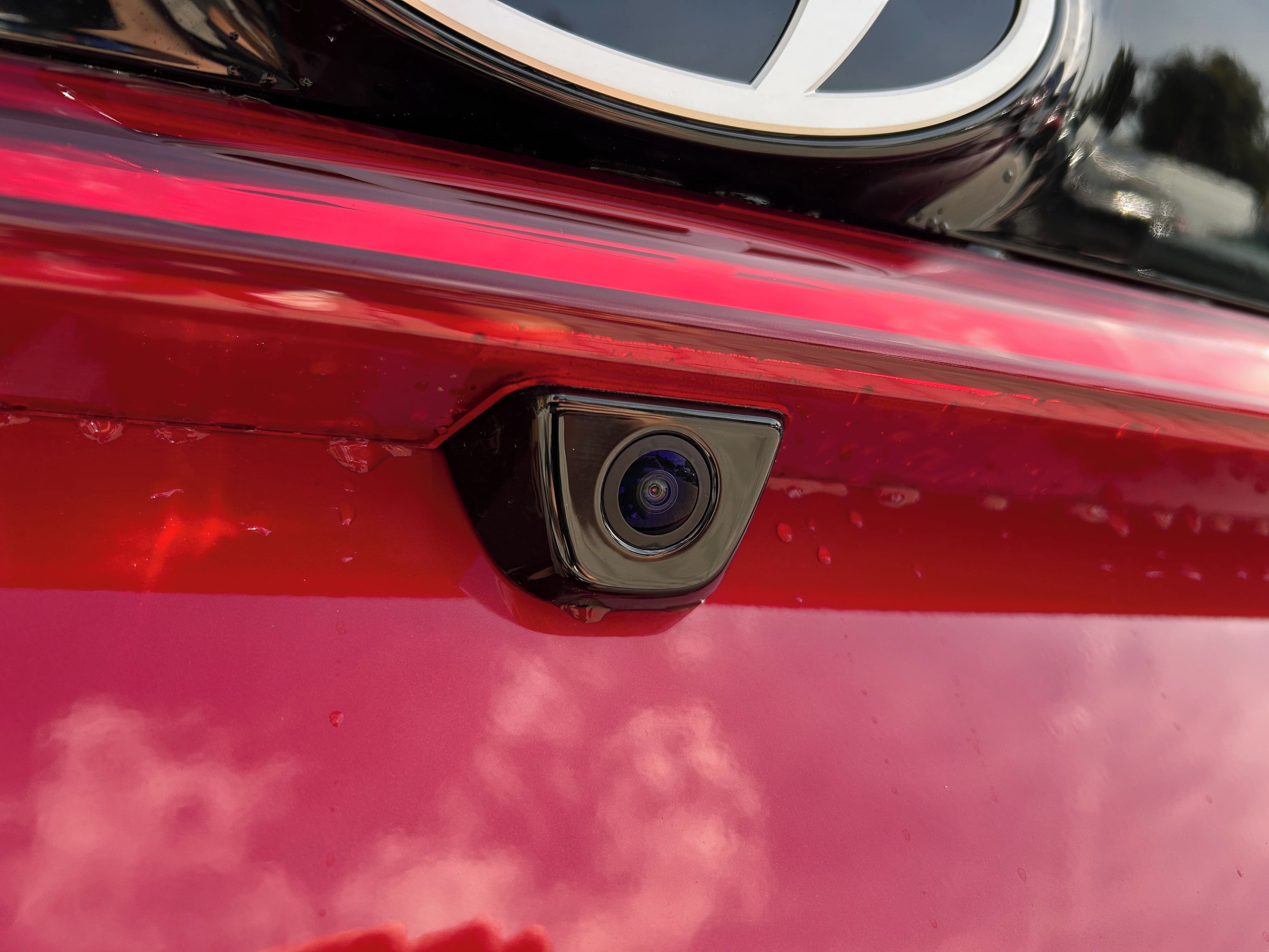 Hyundai i20, 26 1,0 T-GDI DCT GO PLUS! - fotka 6