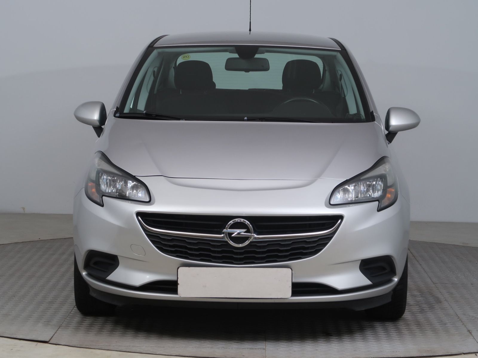 Opel Corsa, 1.2, LPG, Klima, Tempomat - fotka 2