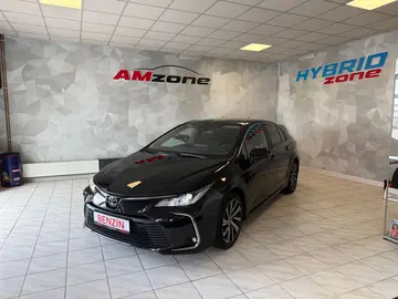 Auto 4