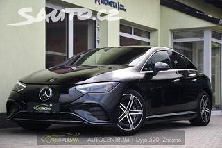 Foto z původního inzerátu (Sauto.cz)