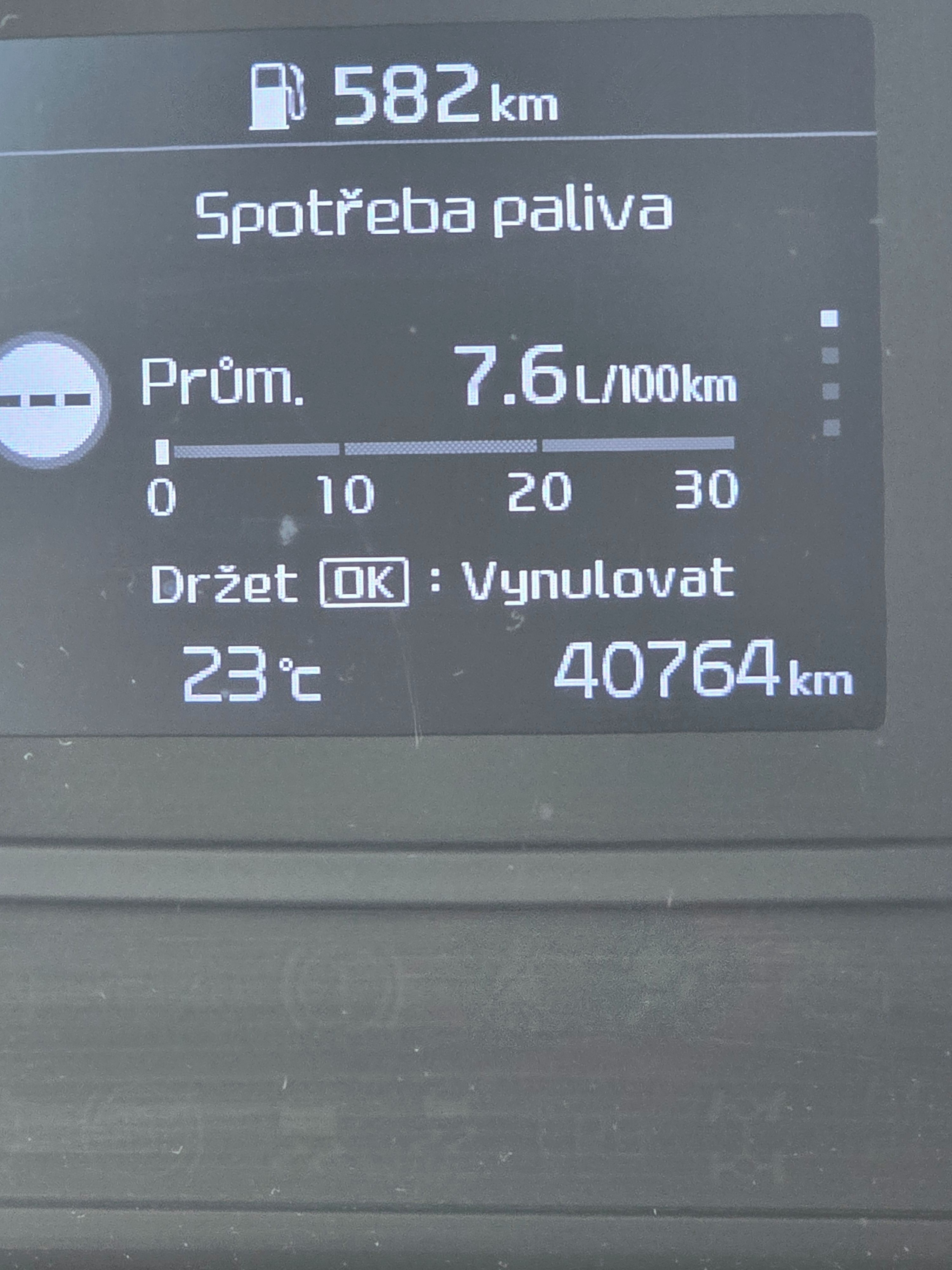 Kia Sportage, Sportage QL 1,6 GDi 4x2 BLACK - fotka 2