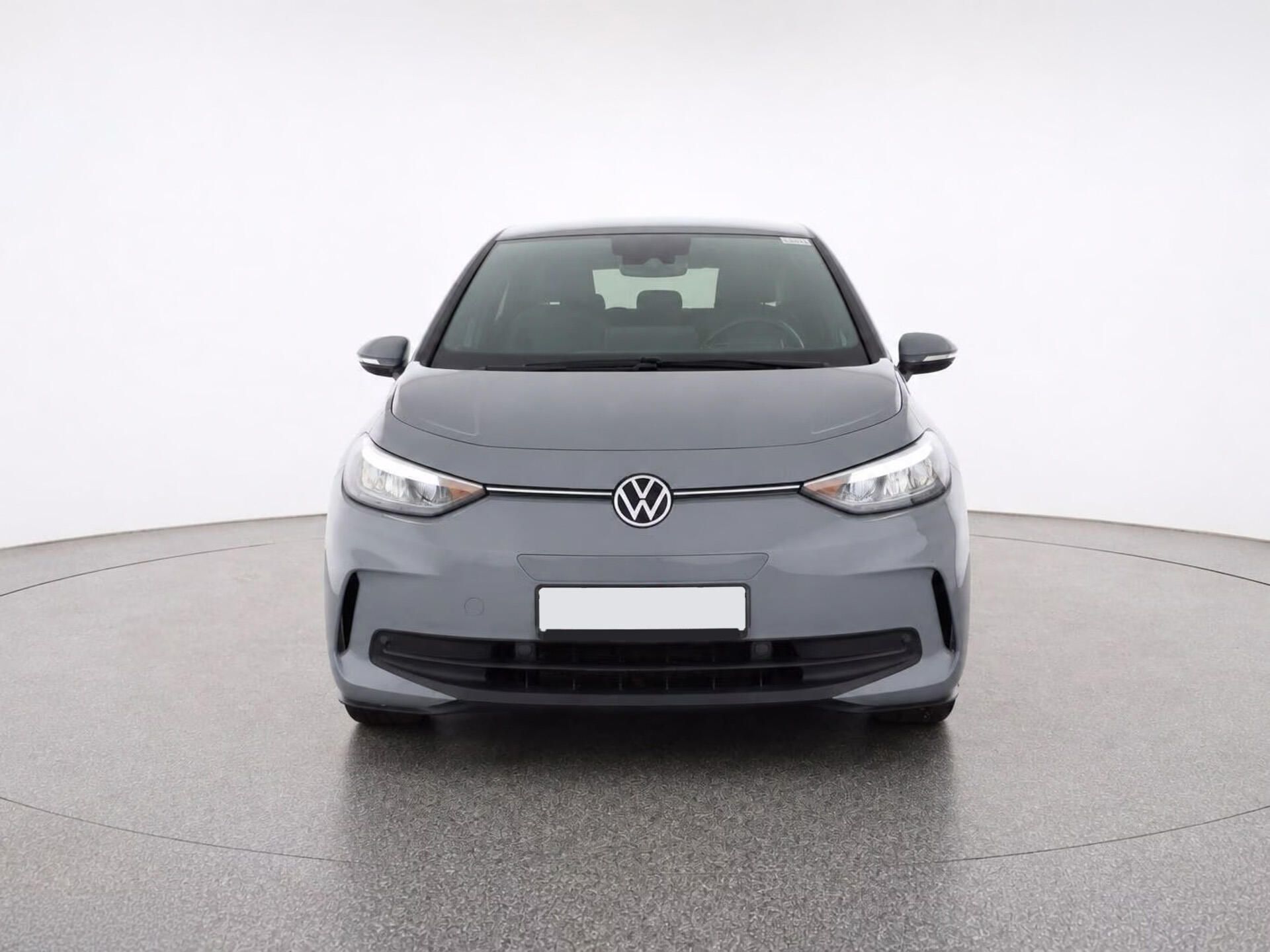 Volkswagen ID.3, Pro Keyless ACC Kamera Carplay - fotka 2