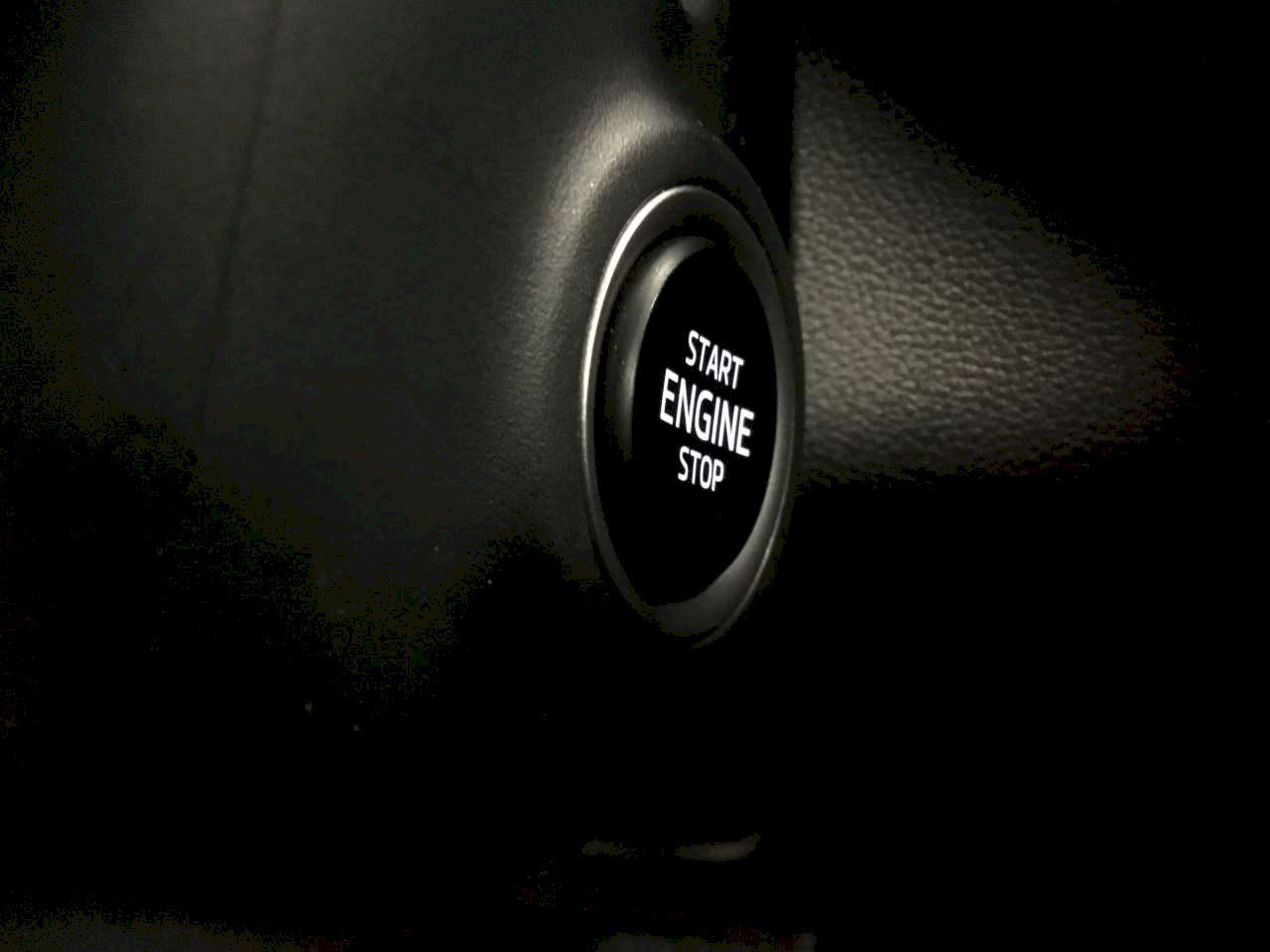 Škoda Kamiq, Top Selection DSG 1.0 TSI 85 k - fotka 6