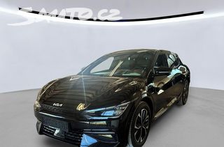 Foto z původního inzerátu (Sauto.cz)