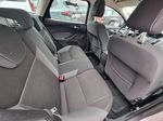 Ford Focus, 1.6 Ti-VCT vč. TZ