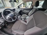 Ford Focus, 1.6 Ti-VCT vč. TZ