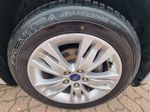 Ford Focus, 1.6 Ti-VCT vč. TZ