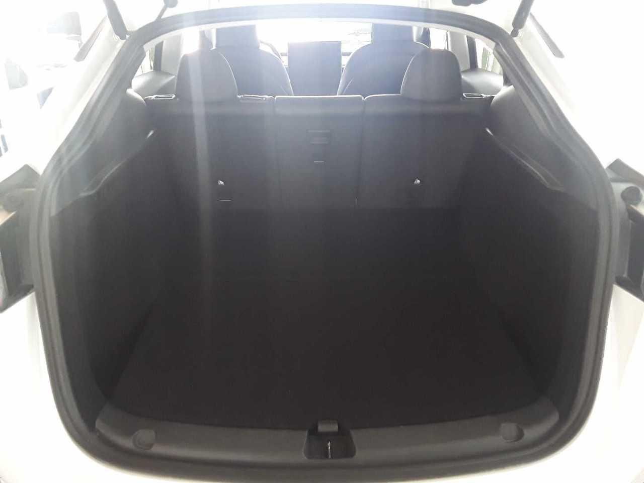 Tesla Model Y, LONG RANGE DUAL MOTO 92,7% - fotka 6