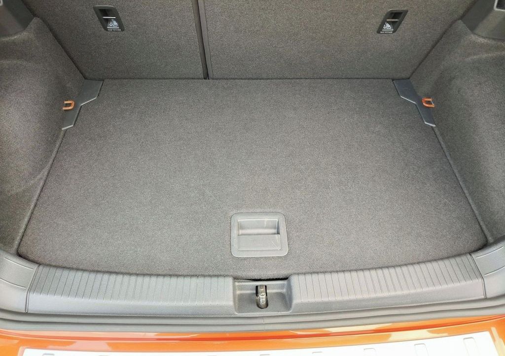 Volkswagen T-Cross, 1.0TSI 81kW Style - fotka 6