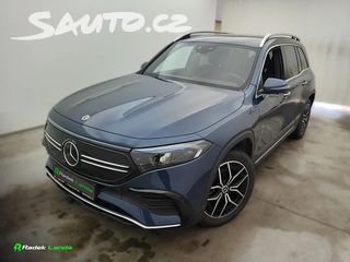 Foto z původního inzerátu (Sauto.cz)