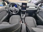 Renault Symbioz, Techno full hybrid E-Tech 160