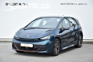 Foto z původního inzerátu (Sauto.cz)