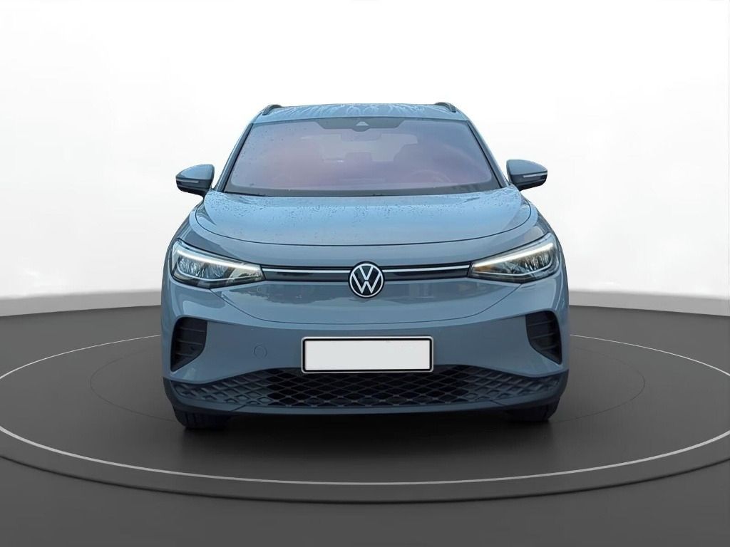 Volkswagen ID.4, Pro Performance 150 KW*Navi* - fotka 5