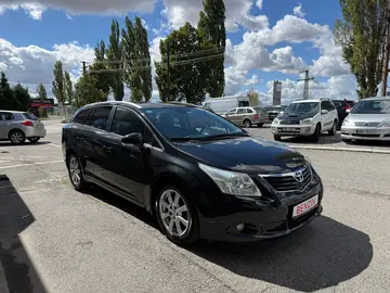 Auto 5