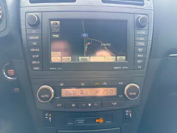 Auto 13