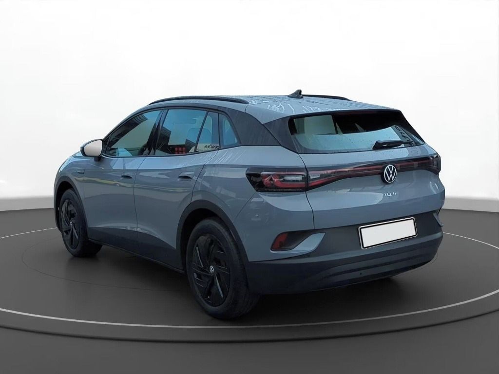 Volkswagen ID.4, Pro Performance 150 KW*Navi* - fotka 2