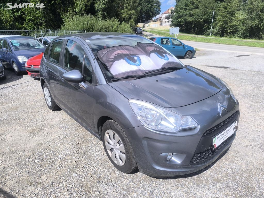 Hlavní fotka