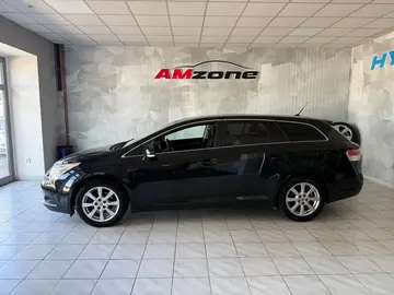 Auto 10