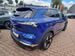 Renault Symbioz, Techno full hybrid E-Tech 160
