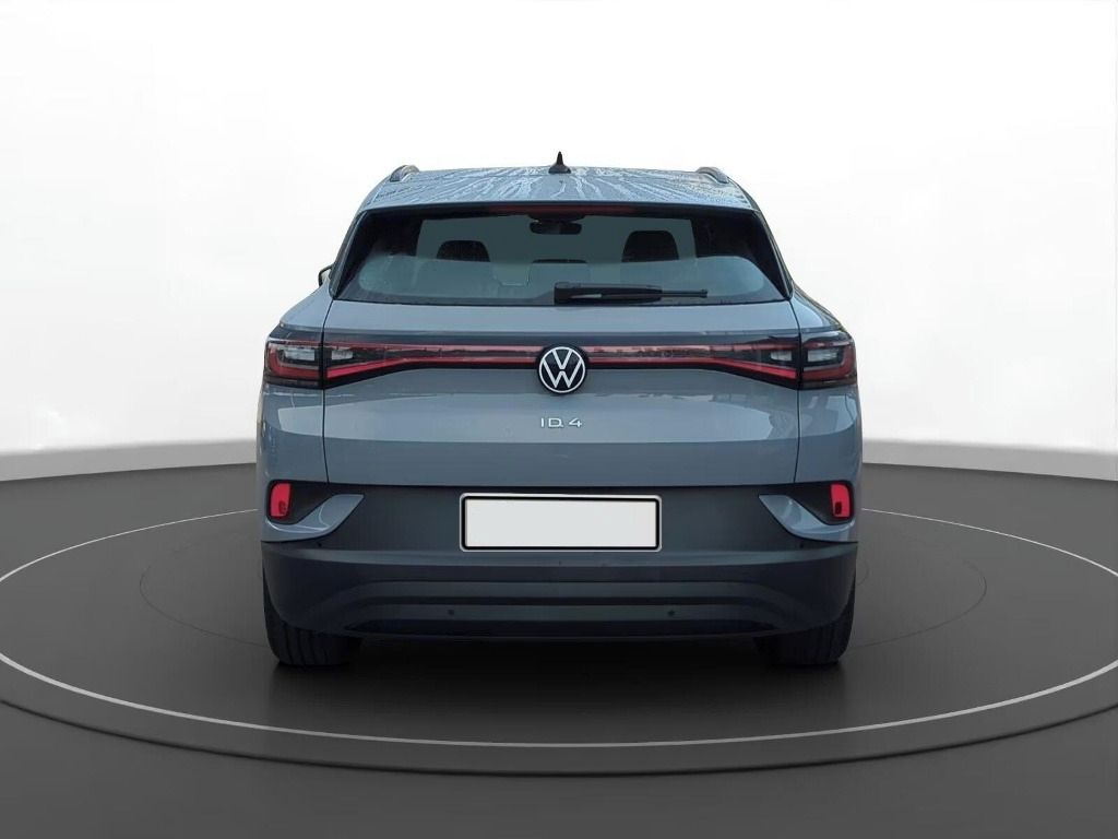 Volkswagen ID.4, Pro Performance 150 KW*Navi* - fotka 6
