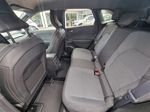 Renault Symbioz, Techno full hybrid E-Tech 160