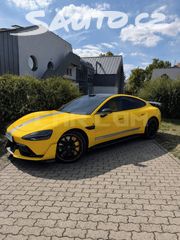Foto z původního inzerátu (Sauto.cz)